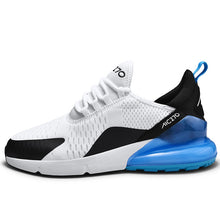 Load image into Gallery viewer, Breathable Non Slip Sport Shoes