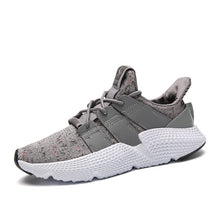 Load image into Gallery viewer, man sneakers Outdoor walking shoes