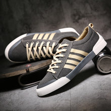 Load image into Gallery viewer, Classics Skateboarding Shoes Men