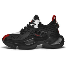 Load image into Gallery viewer, Casual Breathable Shoes