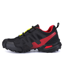 Load image into Gallery viewer, Men Breathable shoes Outdoor