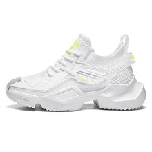Load image into Gallery viewer, Casual Breathable Shoes

